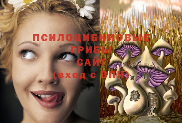 jwh Алексин